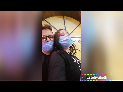 ❤️ Карантин мени жинди кылып жатат. ❤️ Порно видео бизде ky.pornfuror.ru ️❤