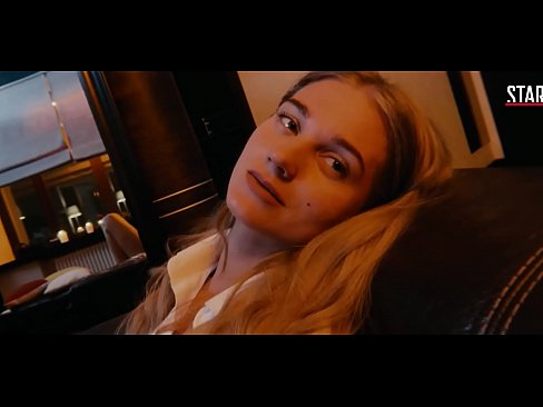 ❤️ КРИСТИНА АСМУС МЕНЕН СЕКС САХНА (FULL HD 1080) ❤️ Порно видео бизде ky.pornfuror.ru ️❤
