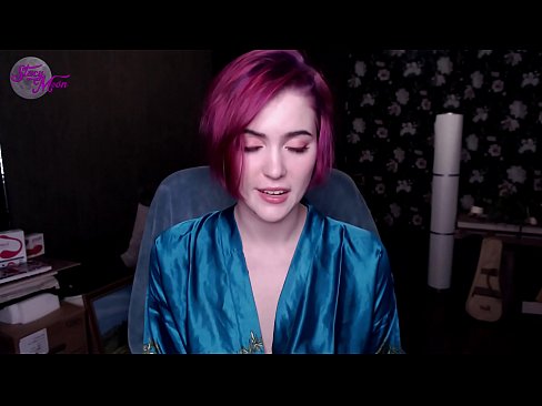 ❤️ Англис тилинде орус кыздан жулуп салуу боюнча нускама ❤️ Порно видео бизде ky.pornfuror.ru ️❤