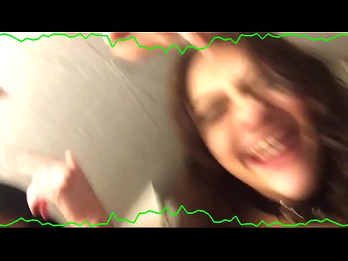 ❤️ Эки сексуалдуу брюнетка эмоционалдык трусикалар калп сволочтар кызык сука ❤️ Порно видео бизде ky.pornfuror.ru ️❤