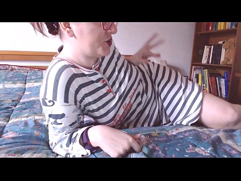 ❤️ Бул чоң кара корозду оозуңузга кичинекей кулуңуз ❤️ Порно видео бизде ky.pornfuror.ru ️❤