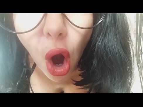 ❤️ Жаным, өгөй апаң сени бүгүн мектепке киргизбейт... Сен мага абдан керексиң... ❤️ Порно видео бизде ky.pornfuror.ru ️❤