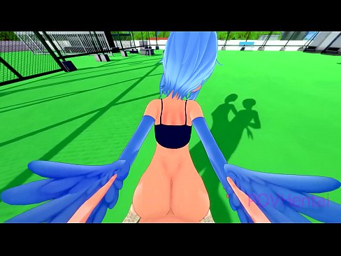 ❤️ Гарпи желмогуз кыз. ❤️ Порно видео бизде ky.pornfuror.ru ️❤