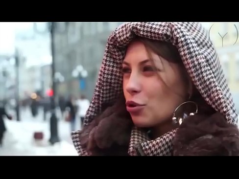 ❤️ Кинону үйрөтүү секс сабактары, аялдын оргазмынын ыкмалары жана позалары, кантип туура жыныстык катнаш керек, эротикалык массаж, сквирт үйрөтүү ❤️ Порно видео бизде ky.pornfuror.ru ️❤
