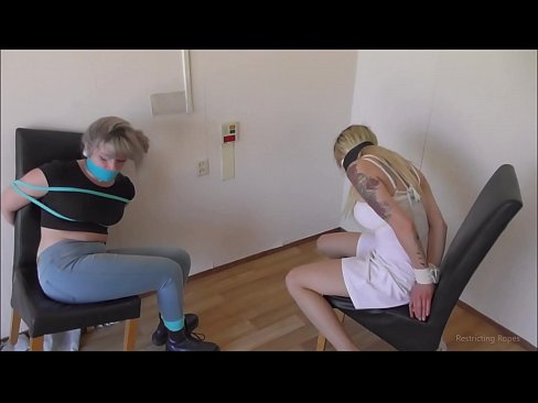 ❤️ Көз каранды / байланган жана оозу жабылган / кыйналган кыз ❤️ Порно видео бизде ky.pornfuror.ru ️❤