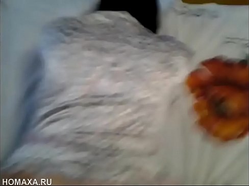 ❤️ Аялын сонун эшек менен сигишкен ❤️ Порно видео бизде ky.pornfuror.ru ️❤