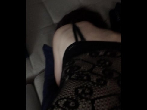 ❤️ Си жа пердашам бабава Бугарка ка мене ин стан. ❤️ Порно видео бизде ky.pornfuror.ru ️❤