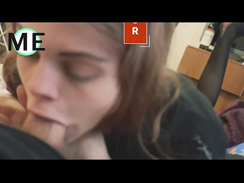 ❤️ Кекиртек, жыртык колготки жана жыртык такалуу жолугушууга жагымдуу ❤️ Порно видео бизде ky.pornfuror.ru ️❤