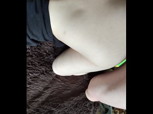 ❤️ Орус кыз онтоп жаткан үй анал 2-бөлүк ❤️ Порно видео бизде ky.pornfuror.ru ️❤