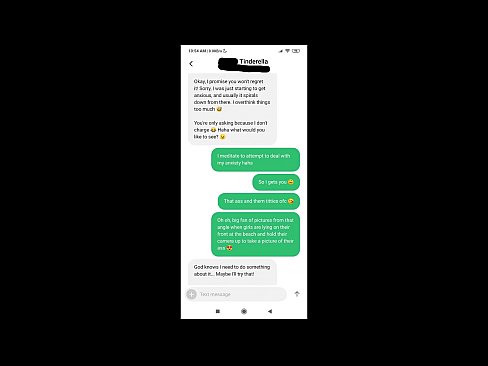 ❤️ Мен Тиндерден жаңы PAWGди гаремиме коштум (Tinder менен сүйлөшүү камтылган) ❤️ Порно видео бизде ky.pornfuror.ru ️❤
