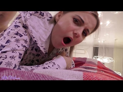 ❤️ Сексуалдуу апа карлыгач жана прегистайл секс - кончуг жакын ❤️ Порно видео бизде ky.pornfuror.ru ️❤