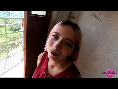 ❤️ Студенттик Сезимдүү Соруса бейтааныш бир четте - Кончают Анын Бет ❤️ Порно видео бизде ky.pornfuror.ru ️❤